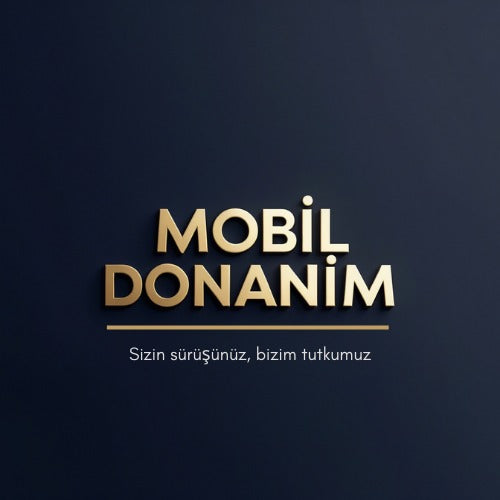 Mobil Donanım