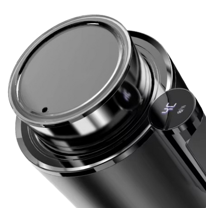 AKILLI BARDAKLIK: SOĞUTUCU & ISITICI